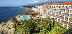 Delta Hotels by Mariott Giardini Naxos 2203476982