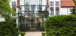 Villa Ozone 7340742721