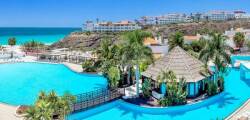 Fuerteventura Princess 12628489195