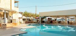 Erato Beach 11912376730
