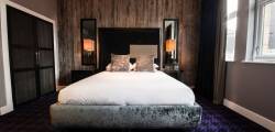 Malmaison Manchester 4294349116