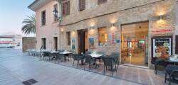 Alcudia Petit Hotel 8032226646