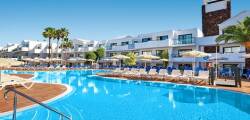 Hotel THB Lanzarote Beach 11416737906
