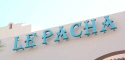 Le Pacha Resort 9469631453