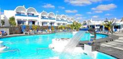 Bakour Lanzarote Splash 9959482819