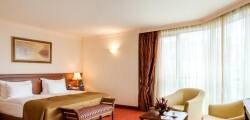 Crystal Palace Boutique Hotel 3588034515