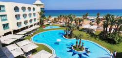 Hôtel Méhari Hammamet Thalasso & Spa 3680272914