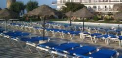 Hotel Salobrena Suites 11836986492