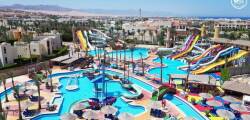 Sea Beach Aqua Park Resort 9521538081