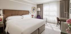 Hyatt Regency The Churchill 11645681497