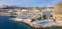 Marina Suites Aparthotel 11462546088