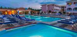 Savvas De Mar Hotel 3434500907