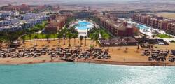 Casa Mare Resort 11211265907