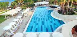 Labranda Alantur Resort 4692539140