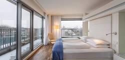 Pestana Berlin Tiergarten 9438866802