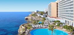 Alua Calas de Mallorca Resort 9416374741