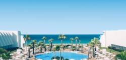 Hotel Iberostar Waves Royal Andalus 9415156345