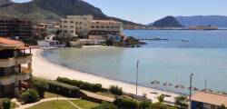 Castello 11207441162