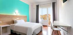 BLUESEA Torremolinos Centro 12483318763