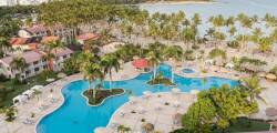 Bahia Principe Grand La Romana 9416723909