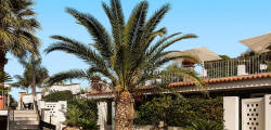 Grifo Hotel Charme & Spa 11874202040