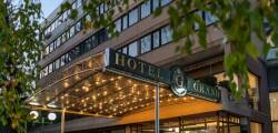 Hotel Grand Sarajevo 7648479715