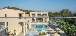 Ekati Mare Lifestyle Resort 11831144578
