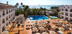 Hotel Mac Puerto Marina 12615417666