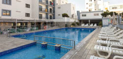 Brisa Hotel 11045935084
