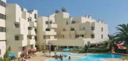 Santa Eulalia Hotel & Spa 5978457052