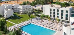 Blue Sea Holiday Village 11883093939