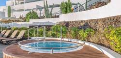Sunset Bay Club 7976729877