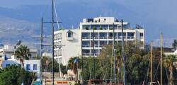 Alexandra Hotel in Kos Town - hotel 12572116086