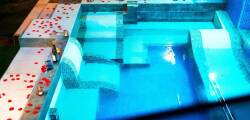 Apartamentos Oasis De La Cala 11447353262