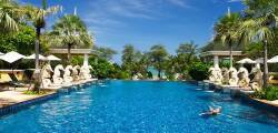 Phuket Graceland 2077037046