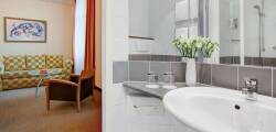 InterCityHotel Berlin Ostbahnhof 4171610668