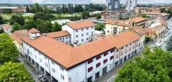 Best Western Plus BorgoLecco 12650624969