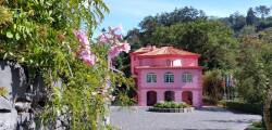 Hotel Quinta da Serra 4578917143