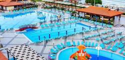 Kustur Club Holiday Village 12614194074