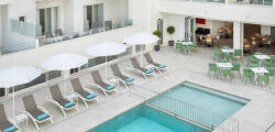 Aparthotel Marina Drach 11856205899