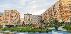 Rafaelo Comfort Hotel 11842037304