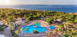 AP Adriana Beach Resort, Falesia 10127423487