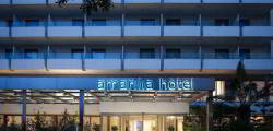 Amarilia Hotel 4056901142