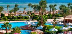 Amwaj Oyoun Resort & Spa (ex AA Amwaj Resort) 4063694182