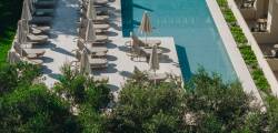 Iskios Suites - endast vuxna 11582038174