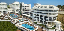 Hotel Laguna Beach Alya Resort 2220234326