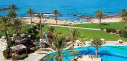 Constantinou Bros Athena Beach (Paphos) 10927860506