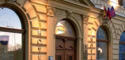 Hotel Prague Centre Superior 2120500599