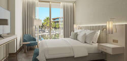 Marriott Residences Salgados Resort 5556926409