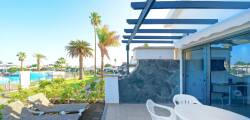 Maspalomas Lago Canary Sunset 12596173413